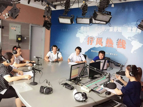 ��������ʱ�ȷ�