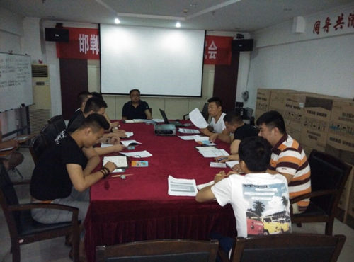 ��������ʱ�ȷ�