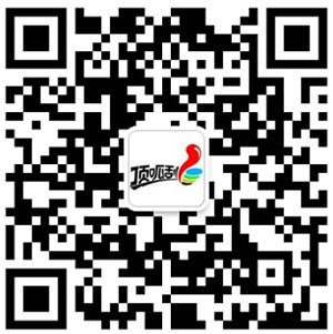 ��������ʱ�ȷ�