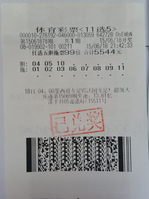 ��������ʱ�ȷ�