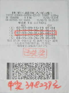 ��������ʱ�ȷ�