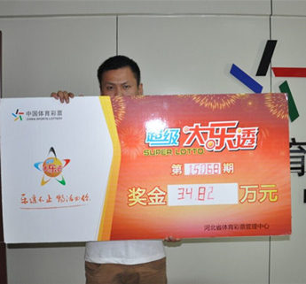 ��������ʱ�ȷ�