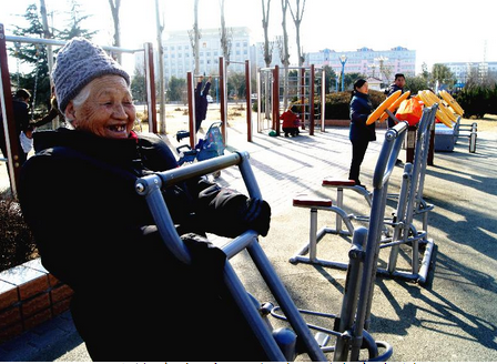 ��������ʱ�ȷ�