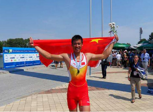 ��������ʱ�ȷ�