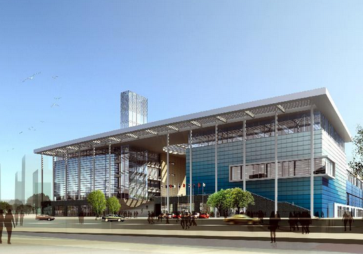 ��������ʱ�ȷ�