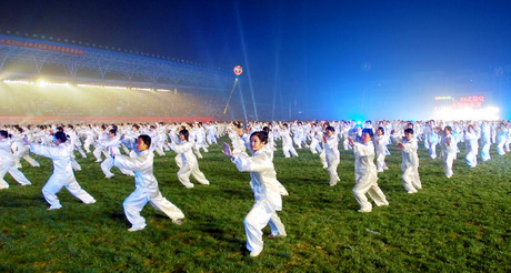 ��������ʱ�ȷ�