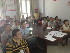 ��������ʱ�ȷ�