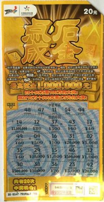 �������ɹ�ͷ��Ƶ�� ����ܻ�100��