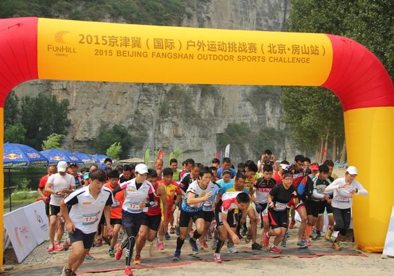 ��������ʱ�ȷ�