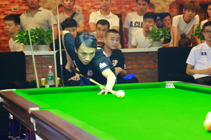 ��������ʱ�ȷ�