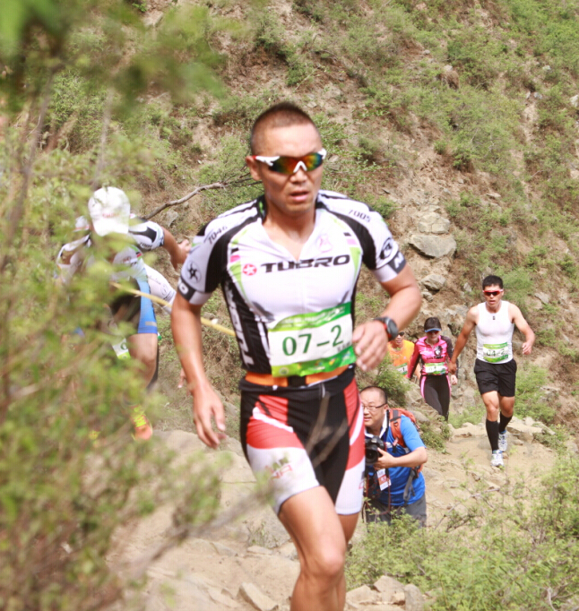 ��������ʱ�ȷ�