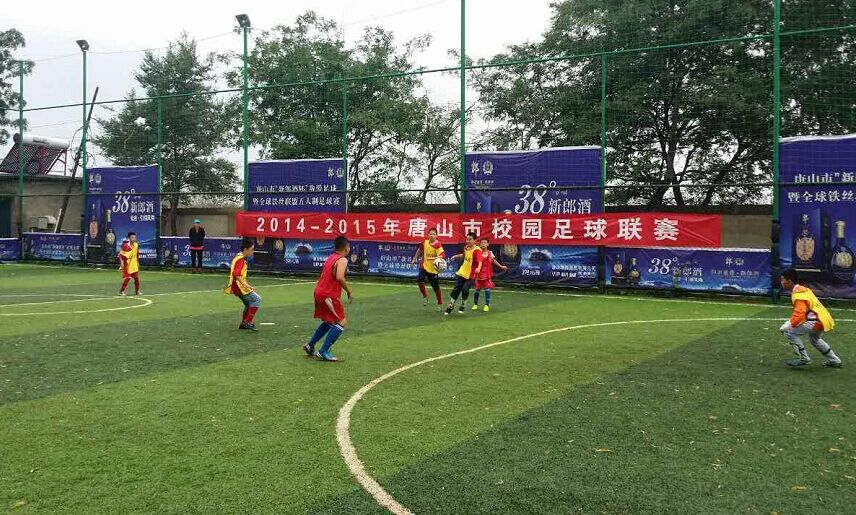 ��������ʱ�ȷ�