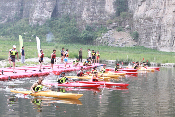 ��������ʱ�ȷ�