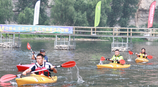 ��������ʱ�ȷ�