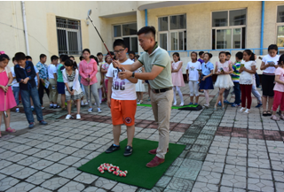 ��������ʱ�ȷ�