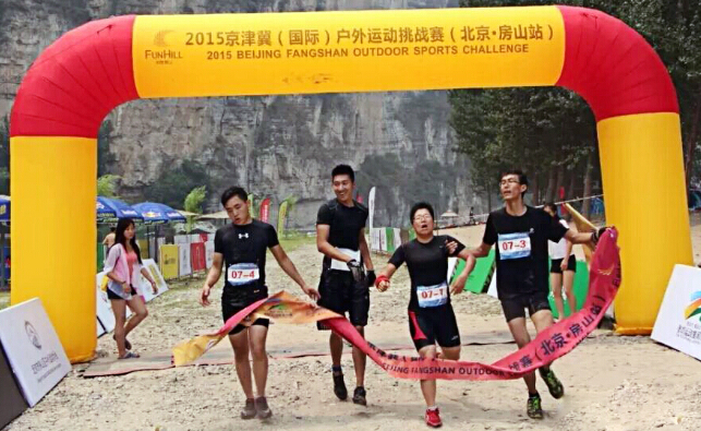 ��������ʱ�ȷ�