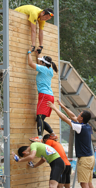 ��������ʱ�ȷ�