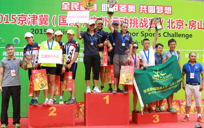 ��������ʱ�ȷ�