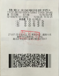 ��������ʱ�ȷ�