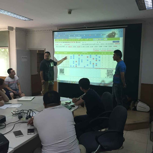 ��������ʱ�ȷ�