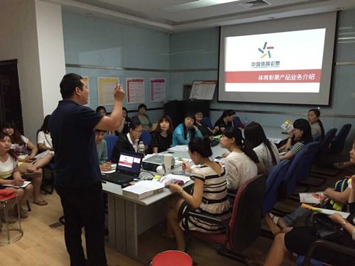 ��������ʱ�ȷ�