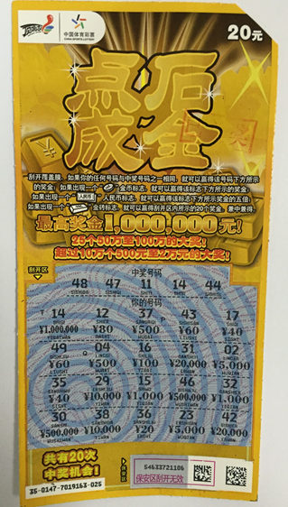 ��������ʱ�ȷ�