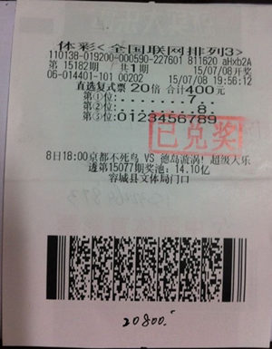 ��������ʱ�ȷ�