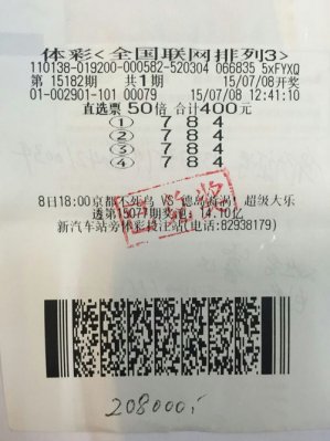 ƽɽ����ϲ��200ע������20.8��Ԫ