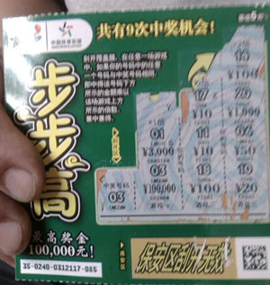 ��������ʱ�ȷ�