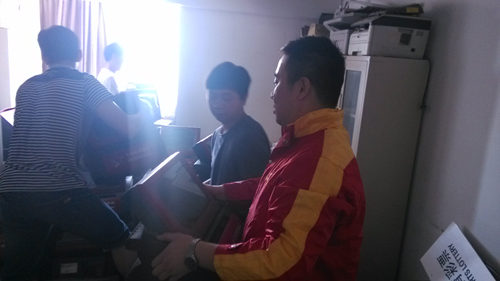 ��������ʱ�ȷ�