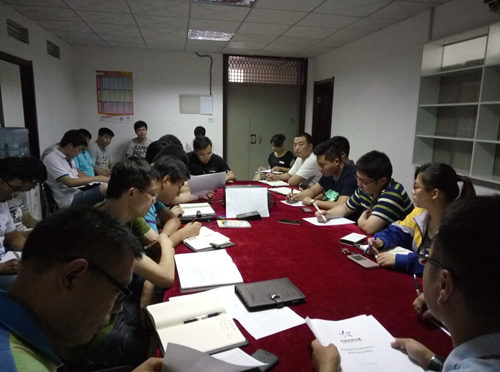 ��������ʱ�ȷ�