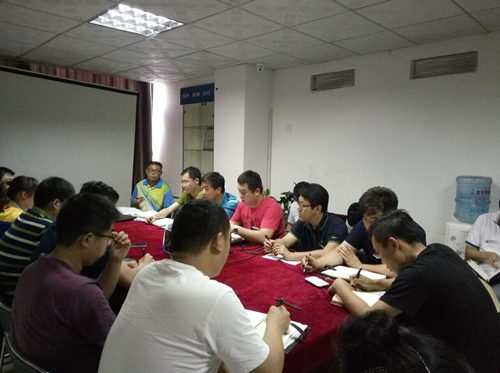 ��������ʱ�ȷ�