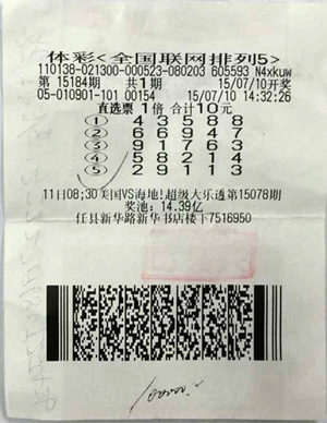 ��������ʱ�ȷ�