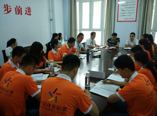 ��������ʱ�ȷ�