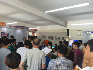 ��������ʱ�ȷ�