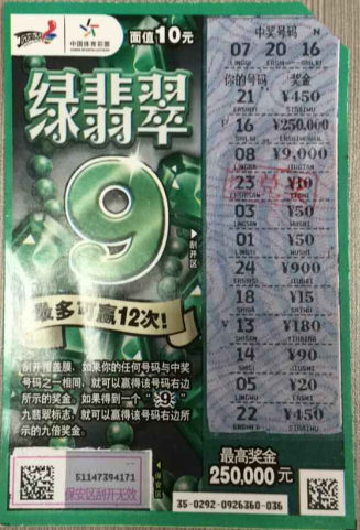 ��������ʱ�ȷ�