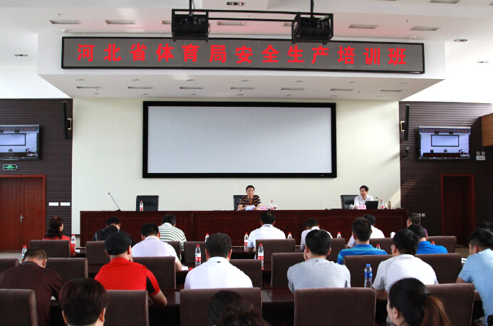 ��������ʱ�ȷ�