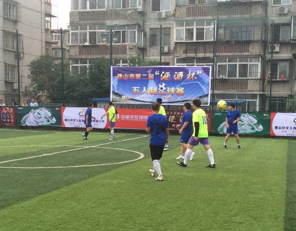 ��������ʱ�ȷ�