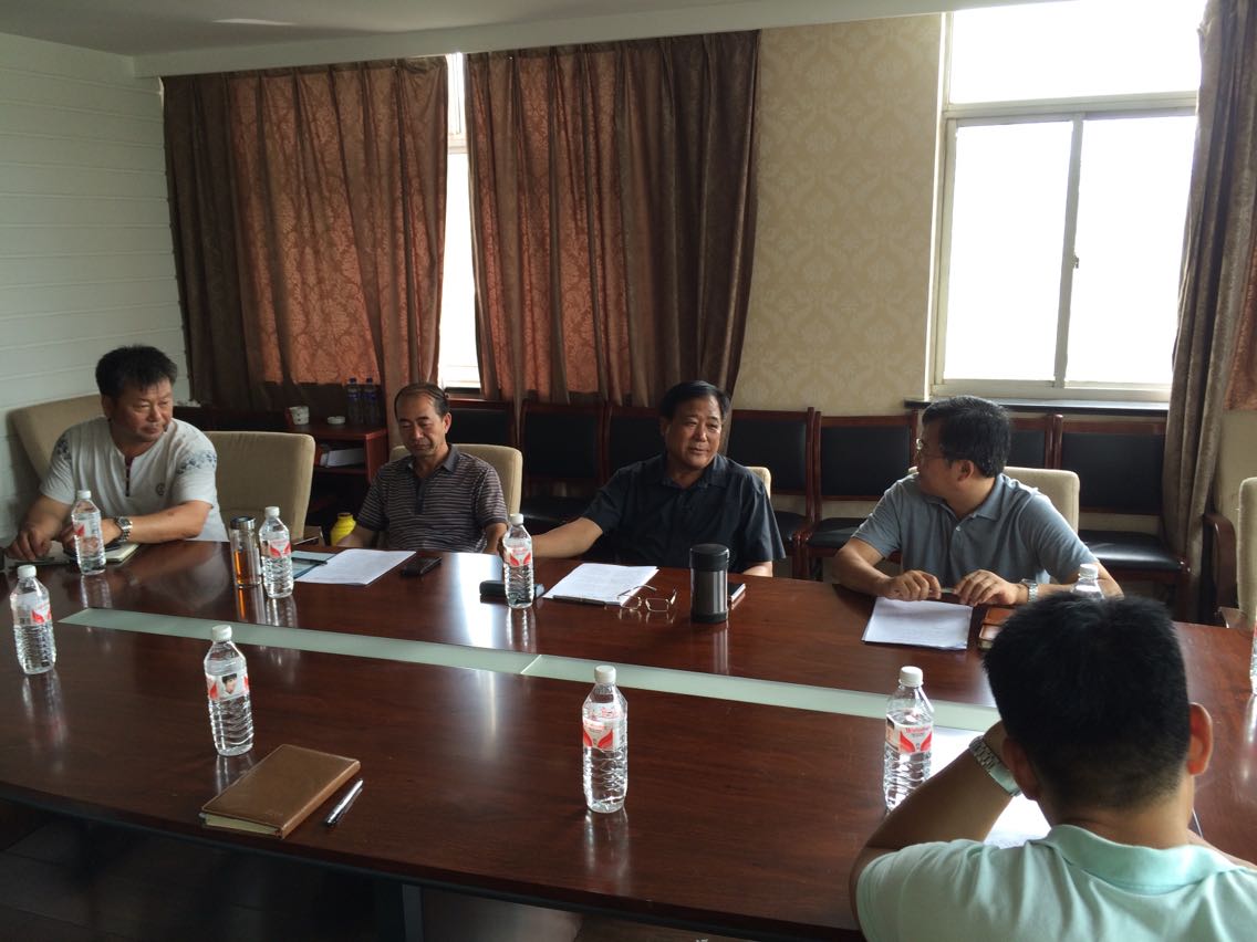 ��������ʱ�ȷ�