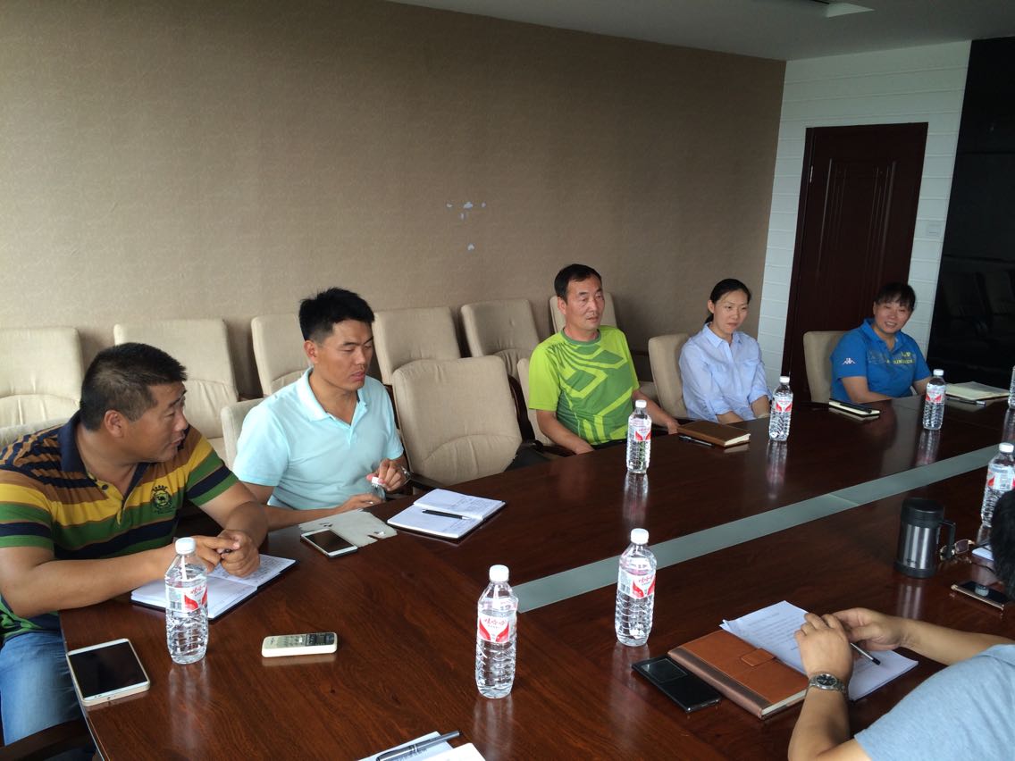 ��������ʱ�ȷ�