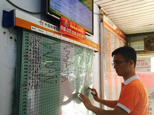 ��������ʱ�ȷ�