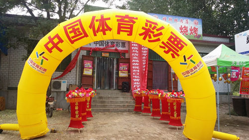 ��������ʱ�ȷ�