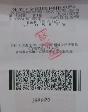 ��������ʱ�ȷ�