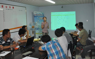 ��������ʱ�ȷ�