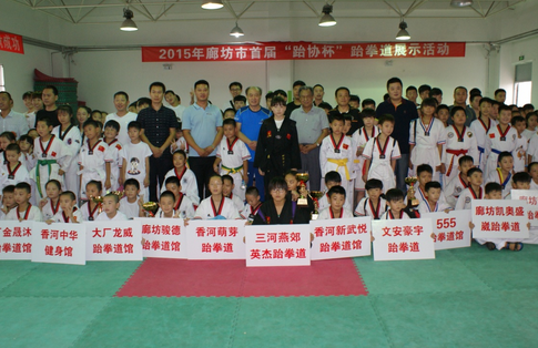 ��������ʱ�ȷ�