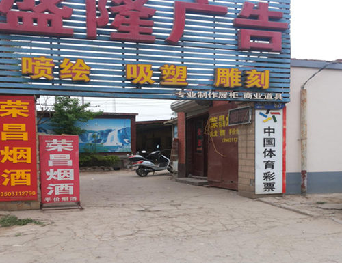 ��������ʱ�ȷ�