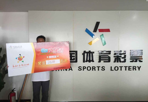 ��������ʱ�ȷ�