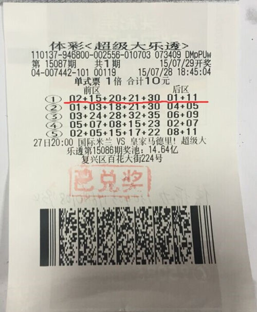 ��������ʱ�ȷ�