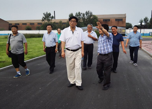 体球网即时比分