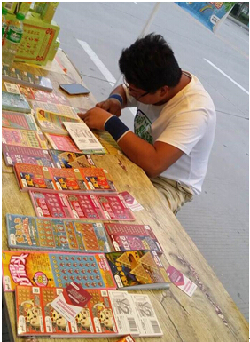 ��������ʱ�ȷ�